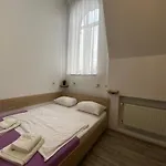 Hamster 007 Secret Hotel *