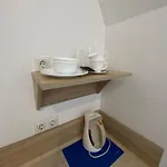Hamster 007 Secret Hotel *