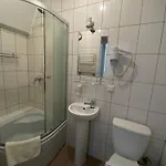 Hamster 007 Secret Hotel Lemberg