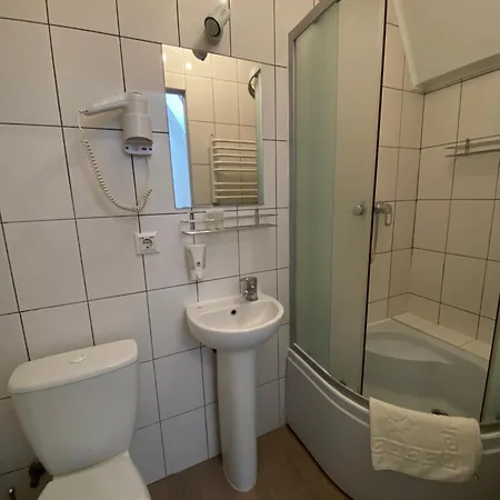 Hamster 007 Secret Hotel