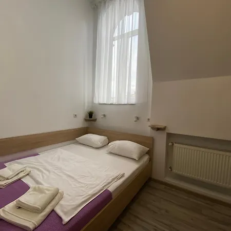 Hamster 007 Secret Hotel *