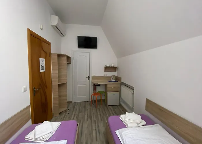 Hamster 007 Secret * Lviv