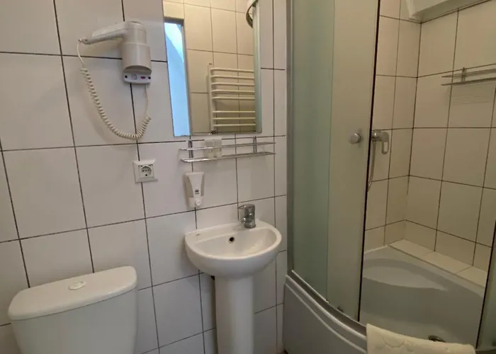 Hamster 007 Secret Hotel