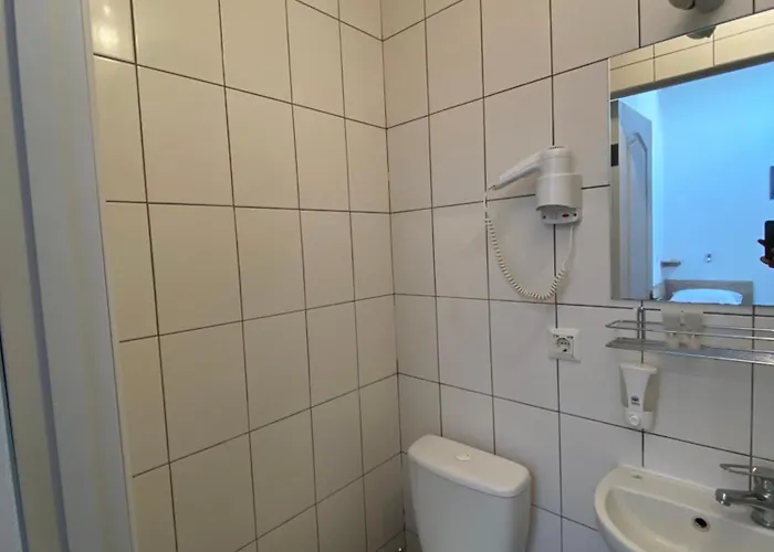 Hamster 007 Secret 酒店 *