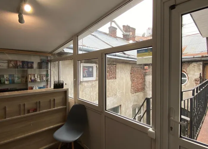 酒店 Hamster 007 Secret *