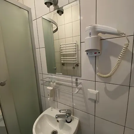 Hamster 007 Secret *