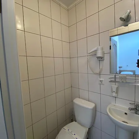 Hamster 007 Secret Hotel *