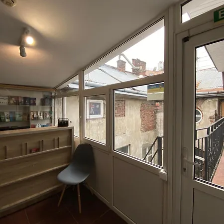 Hotel Hamster 007 Secret *