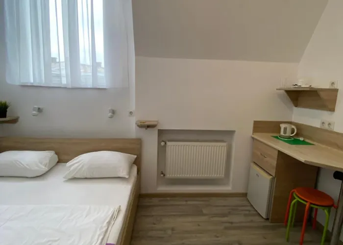 Hamster 007 Secret *