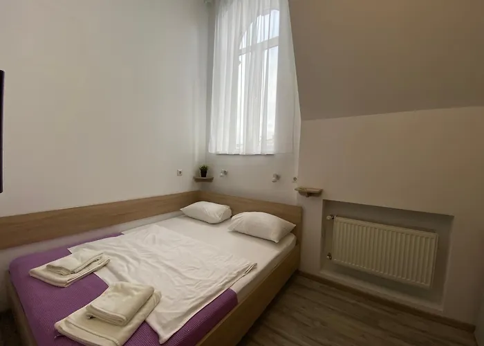 Hamster 007 Secret فندق *