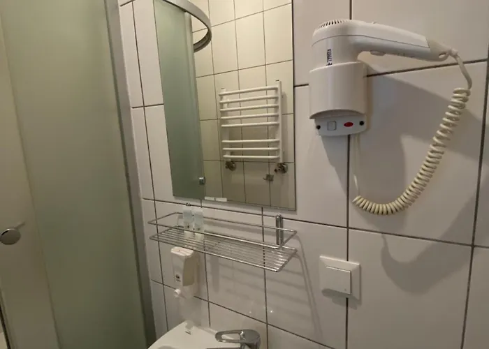 Hamster 007 Secret *