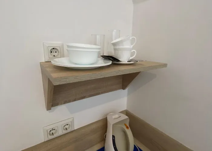 Hamster 007 Secret فندق *